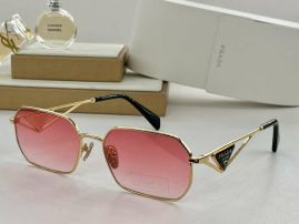 Picture of Prada Sunglasses _SKUfw55708400fw